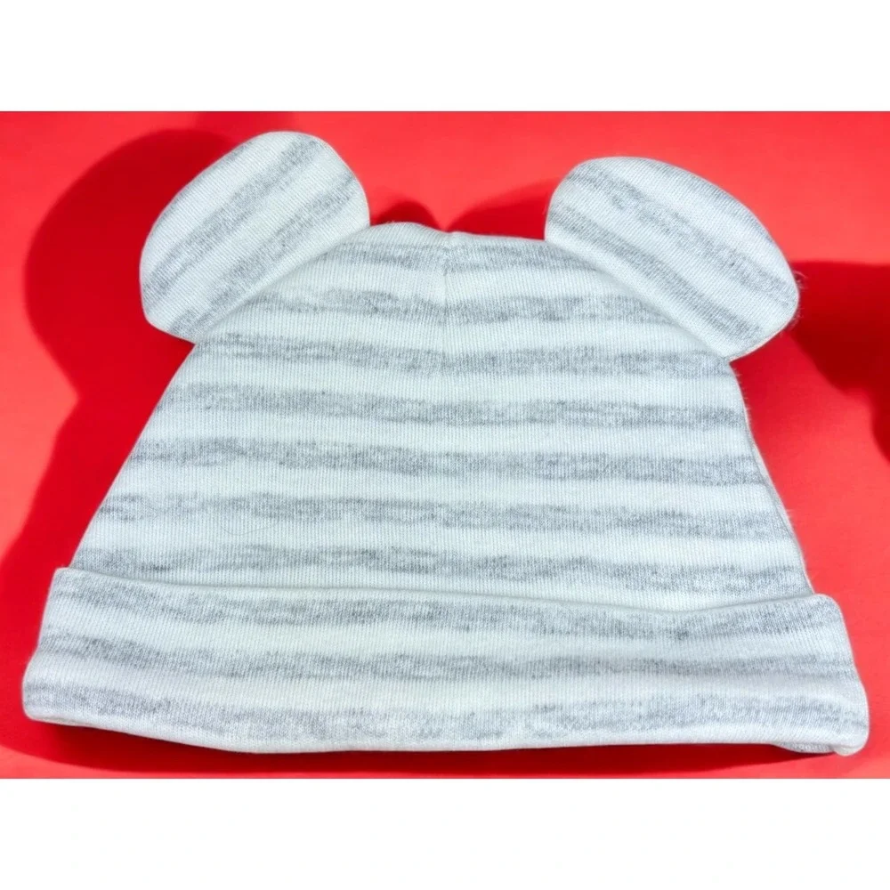 Disney mickey mouse